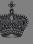 This cute king’s crown