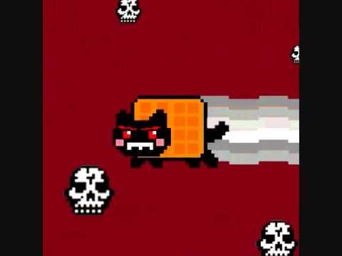 Tac Nayn! Tac Nayn!