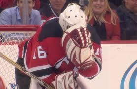 Deal With The Devils Deal With The Devils