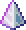 Last Prism Last Prism