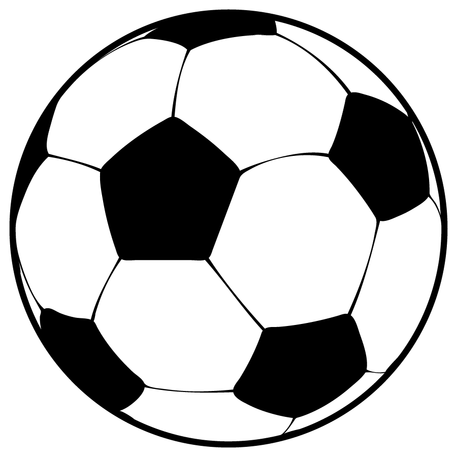 Soccer Soccer