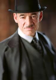 Barty Crouch Barty Crouch