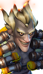 JunkRat JunkRat