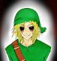 Ben Drowned