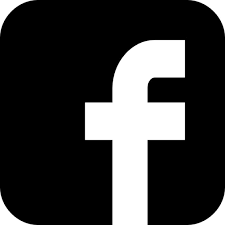 Facebook Facebook