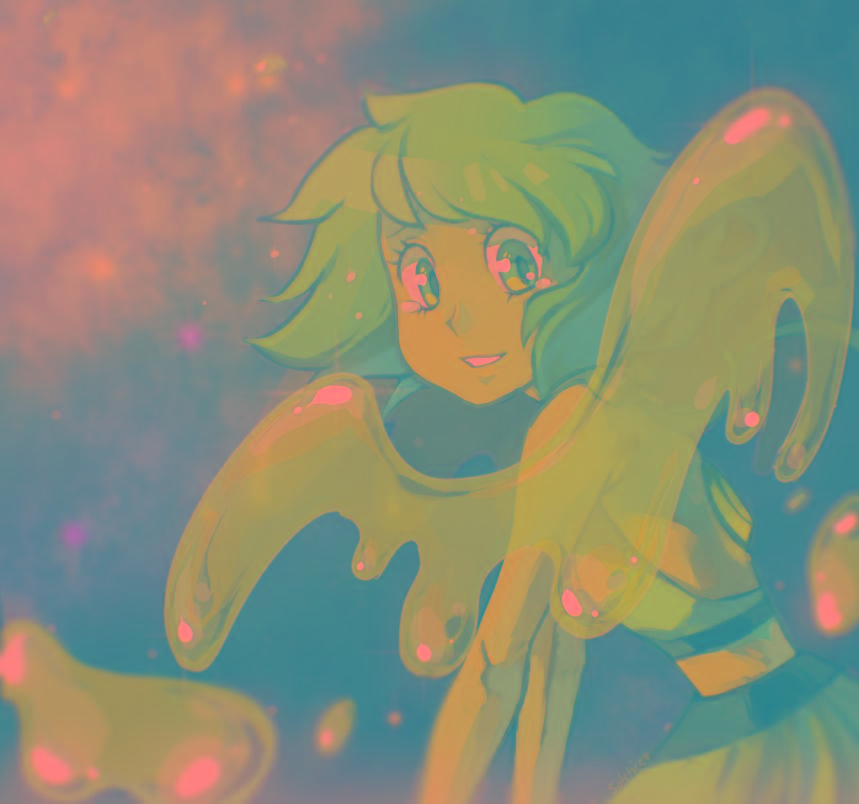 Lapis Lapis