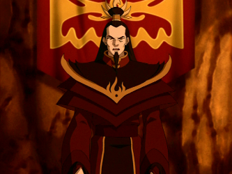 Ozai