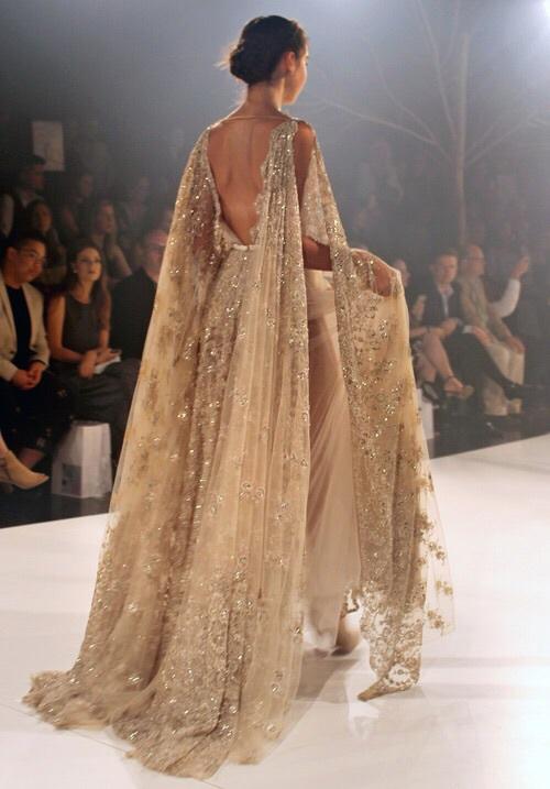 Very sparkly dress Very sparkly dress