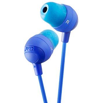 Blue Blue