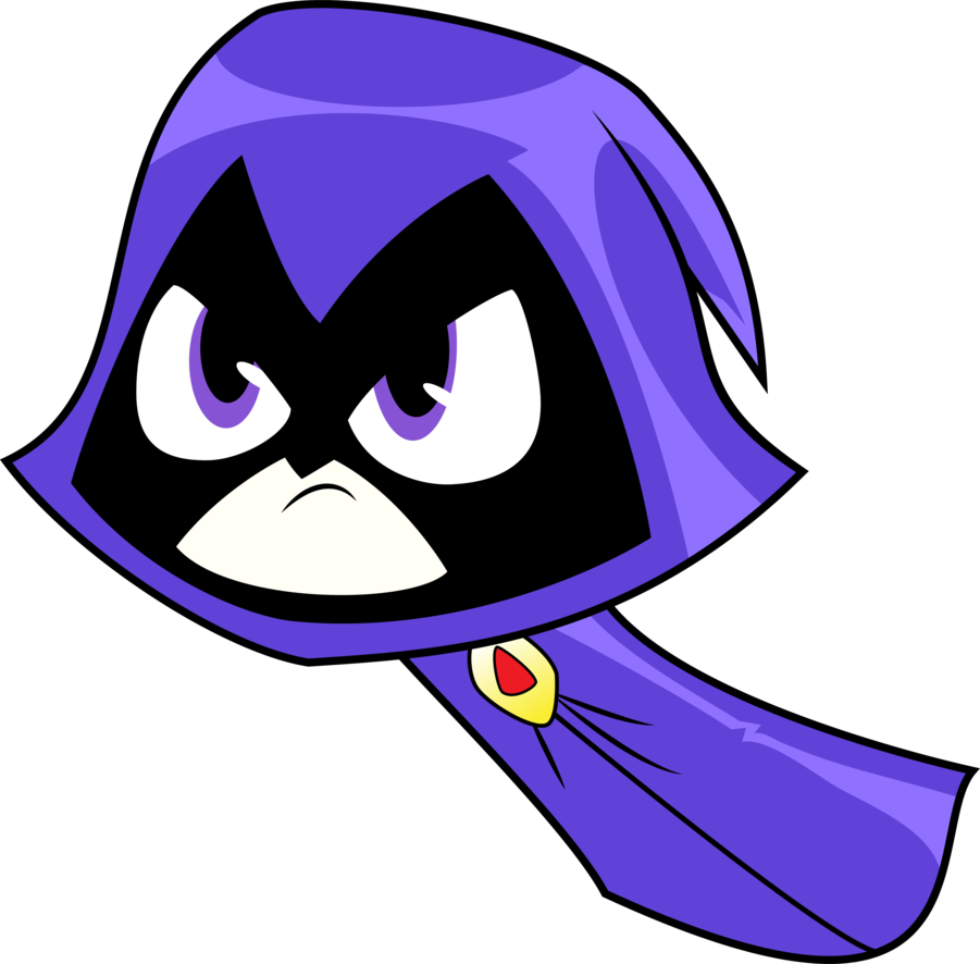 Raven Raven