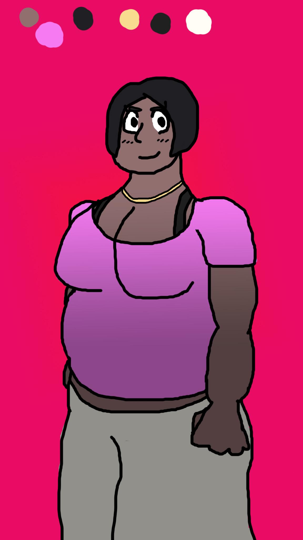 Motifa Motifa