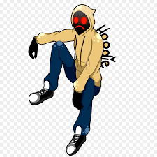 Hoodie Hoodie