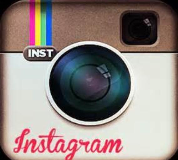 Instagram Instagram