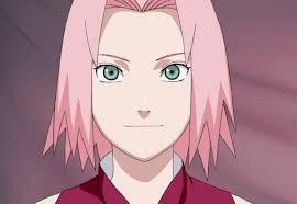 Sakura Sakura