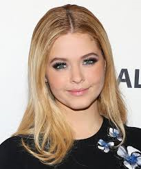 Alison DiLaurentis