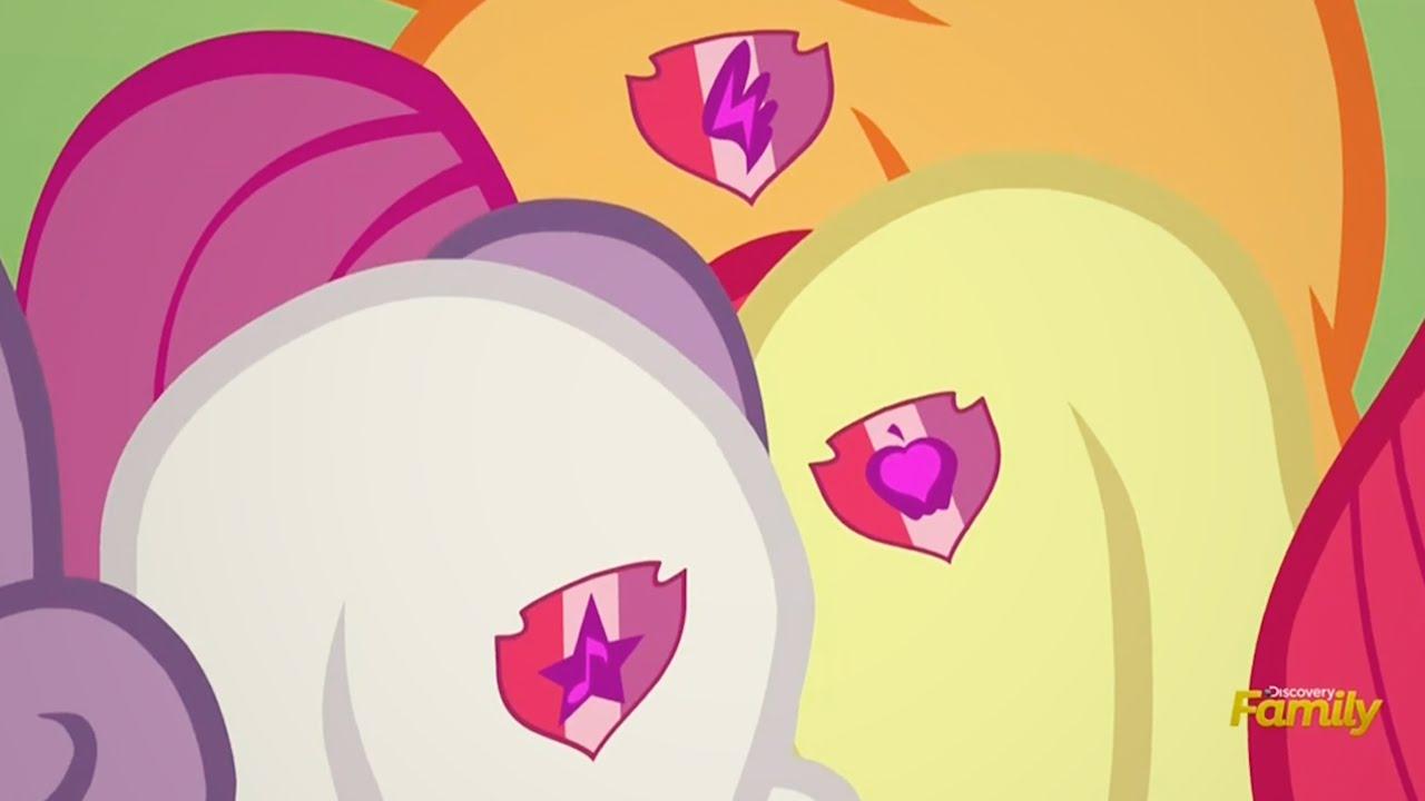 Season 5 ( my vote ) Season 5 ( my vote )