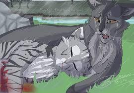 Silverstream Silverstream
