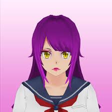 sakyu basu sakyu basu