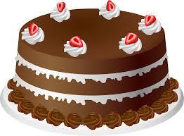 Cake Cake