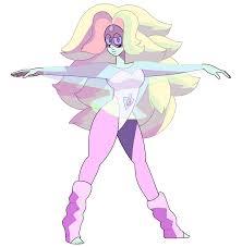 Rainbow Quartz