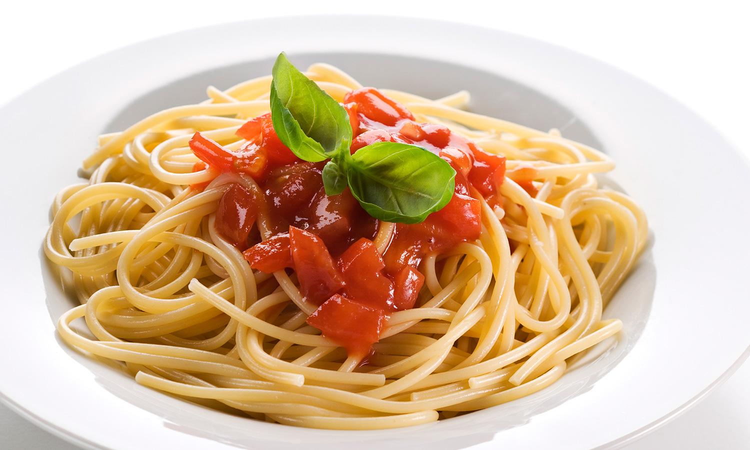 Pasta Pasta