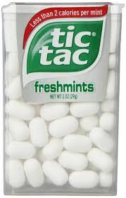 white white