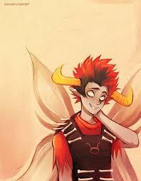 Rufioh Nitram Rufioh Nitram