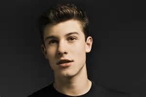 Shawn Mendes