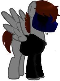 Eyeless Jack Eyeless Jack