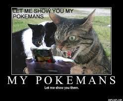5: Pokemon 5: Pokemon