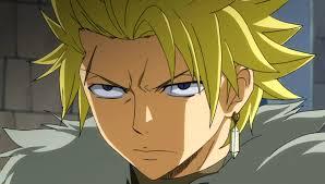 Sting Sting