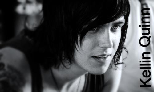Sleeping With Sirens Sleeping With Sirens