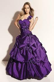 Prom Prom