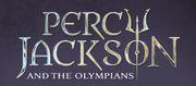 Percy Jackson Percy Jackson