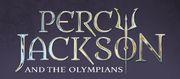 Percy Jackson