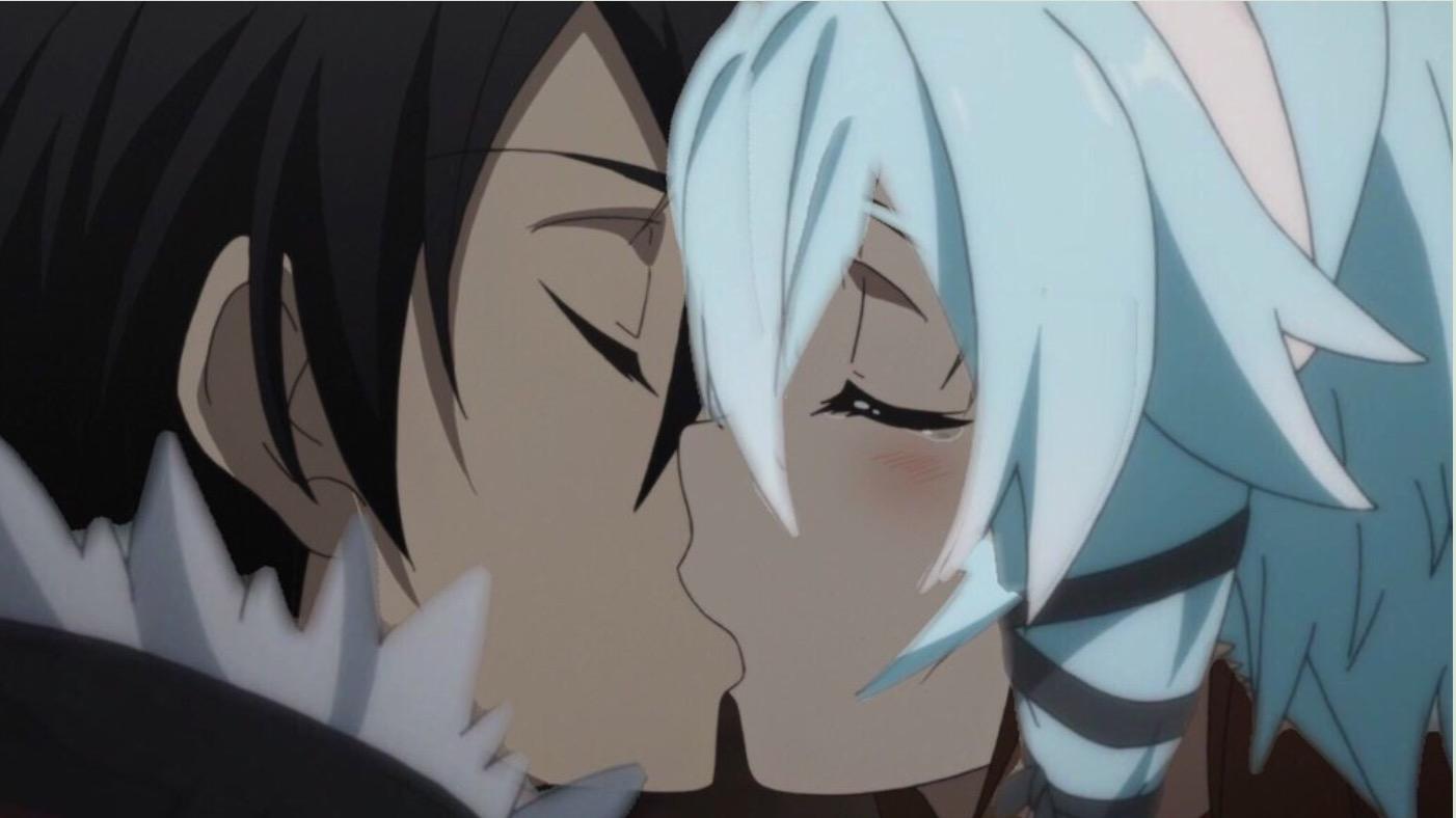 High school relationships High school relationships