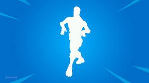 default default