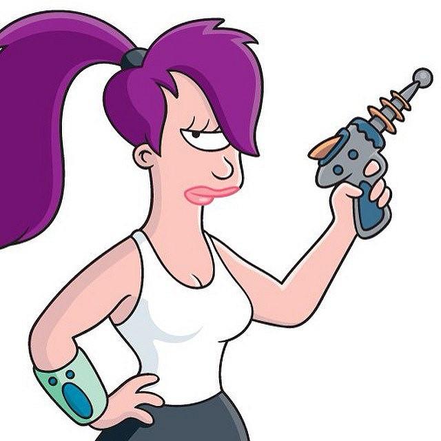 Leela