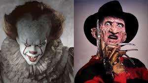 Both