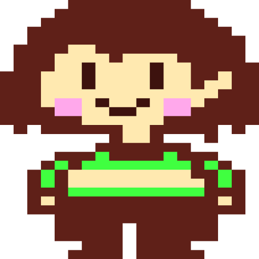 Chara Chara