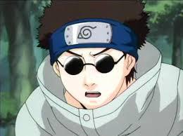 Shino Shino