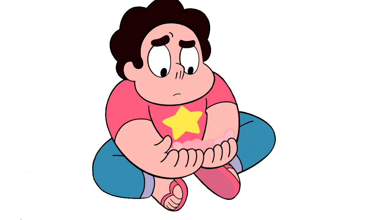 Steven Universe