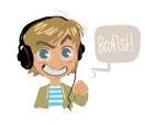 Poods (Pewdiepie) Poods (Pewdiepie)