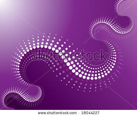 purple purple