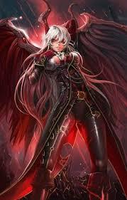 dark you fight for darkness why do you need light anyway? hmm >:) dark you fight for darkness why do you need light anyway? hmm >:)