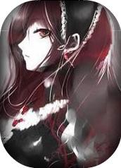 Mythical creature story with love, betrayal, and fights Mythical creature story with love, betrayal, and fights