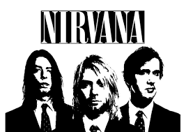 Nirvana Nirvana
