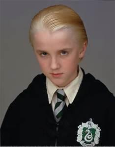 Malfoy