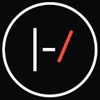 Twenty One Pilots Twenty One Pilots