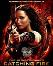 Hunger Games Movies Series